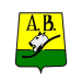 Atletico Bucaramanga logo