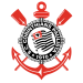 Corinthians logo