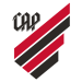Atletico PR logo