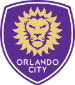 Orlando City logo