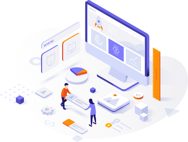 How do Online Betting Sites Work?