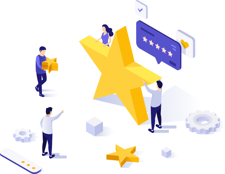 How do we Rate Online Betting Sites