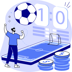 image-per-content-section