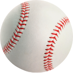 sport image