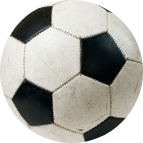 sport image