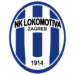 Lokomotiva logo