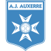 Auxerre logo