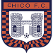 Boyaca Chico logo