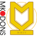 home team logo