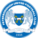 away team logo