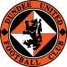 Dundee logo