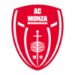 Monza logo