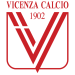 Vicenza logo
