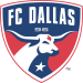 away team logo