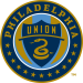 home team logo