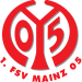 home team logo