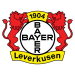 away team logo