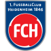 home team logo