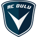 AC Oulu logo