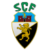 Farense logo