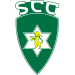 Covilha logo