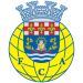 home team logo