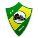 away team logo
