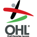 OH Leuven logo