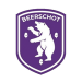 KFCO Beerschot Wilrijk logo