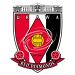 Urawa Red Diamonds logo