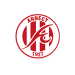 Annecy FC logo