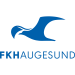 Haugesund logo