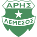 Aris Thessaloniki logo