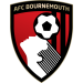 away team logo