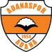Adanaspor logo