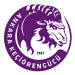 Keciörengücü logo