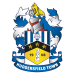 Huddersfield logo