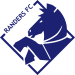 away team logo