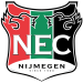 NEC Nijmegen logo