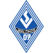 Waldhof Mannheim logo