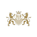 Stade Lausanne-Ouchy logo