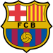 away team logo