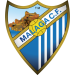 Malaga logo