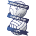 home team logo