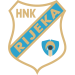 Rijeka logo