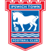home team logo