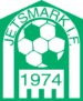 Jammerbught FC logo