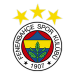 Fenerbahce logo