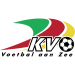 Oostende logo