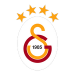 away team logo